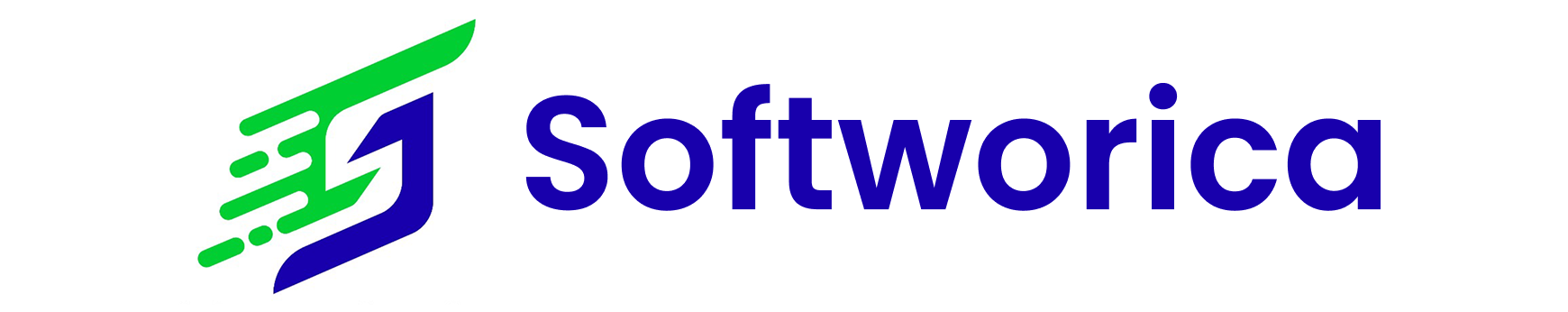 Softworica Logo