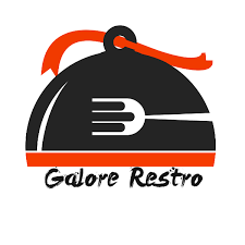 Galore Restaurant Kawasoti