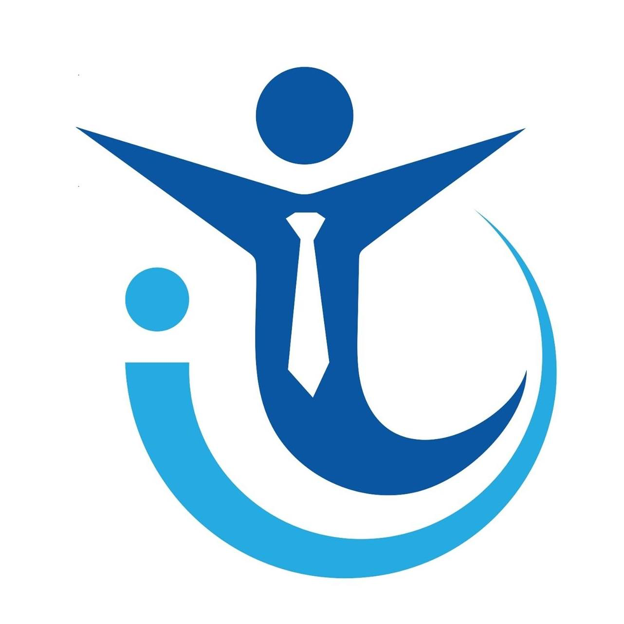 Infotech Services