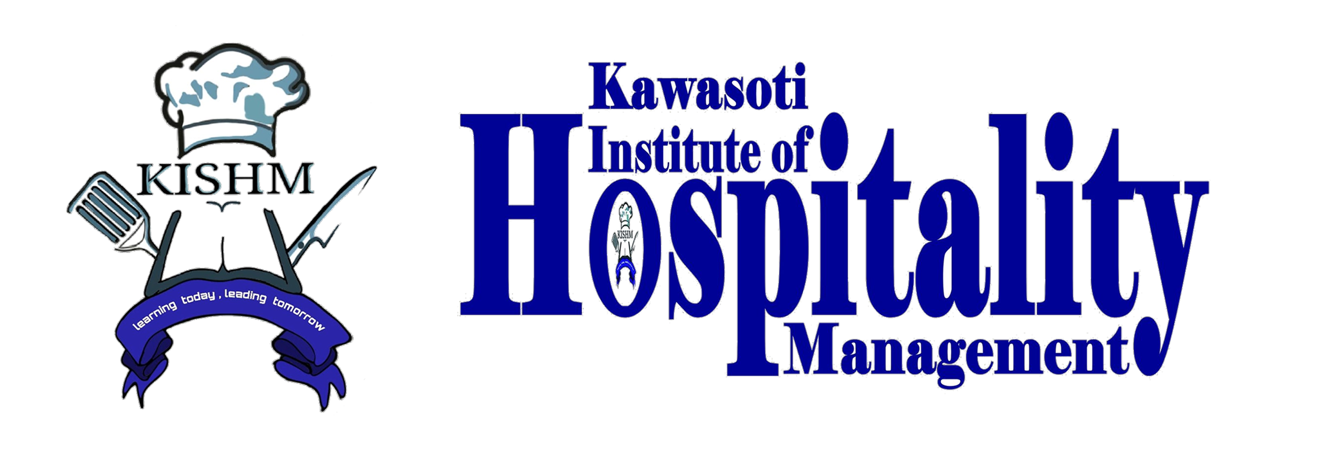 Kawasoti Institute of Hospitality Management