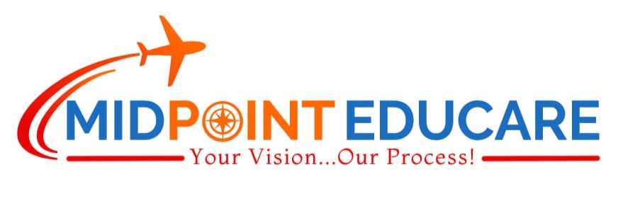 Midpoint Educare