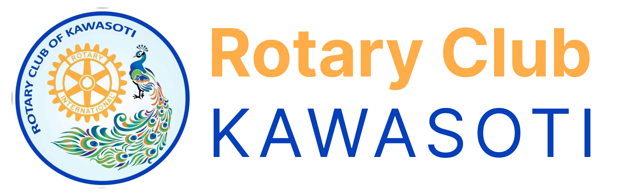 Rotary Club Kawasoti
